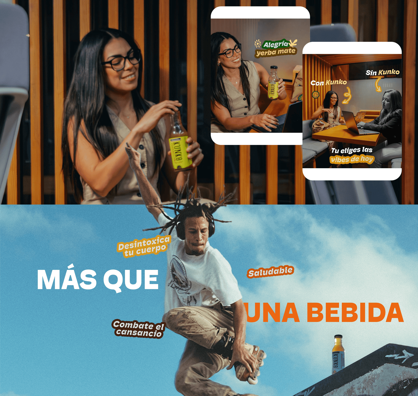 desintoxica el cuerpo