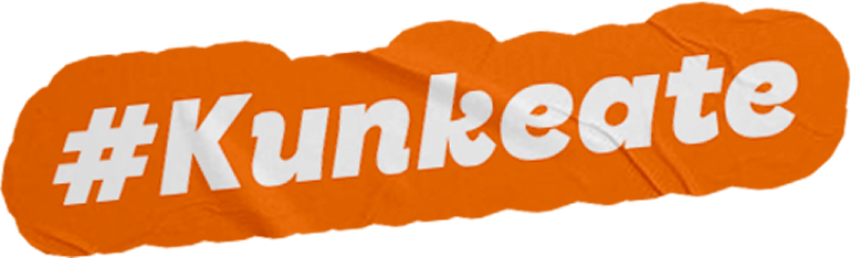 kunkeate