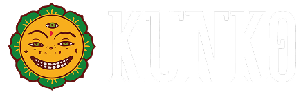 Logo kunko